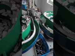 テレコミュニケーションのためのラック マウントODFの繊維光学のパッチ盤