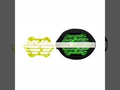 CBOT24K ケーブル管理 24芯ワイヤーコーム ドレッサー