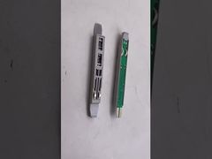 ラックマウントPCB PPT MDF 主配線盤