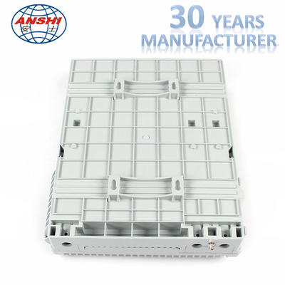 40MM FTTH System Outdoor Fiber Termination Box