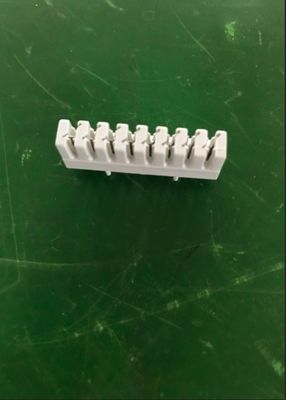 PCB - IDC Terminal Block